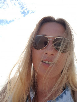 Fotografika Image Missy Jubilee Crescent Head The Future Sex Love Art Projekt Image Ref 10713