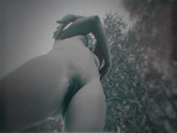 Fotografika Image Missy Jubilee Crescent Head The Future Sex Love Art Projekt Image Ref 10759