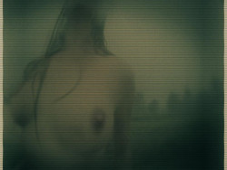 Fotografika Image Missy Jubilee Crescent Head The Future Sex Love Art Projekt Image Ref 10760