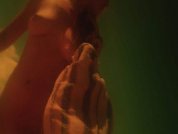 Fotografika Image Missy Jubilee Crescent Head The Future Sex Love Art Projekt Image Ref 10761