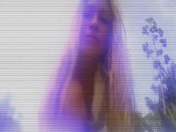 Fotografika Image Missy Jubilee Crescent Head The Future Sex Love Art Projekt Image Ref 10774