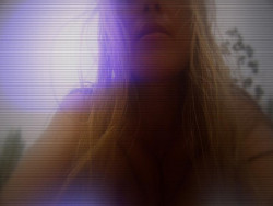 Fotografika Image Missy Jubilee Crescent Head The Future Sex Love Art Projekt Image Ref 10775