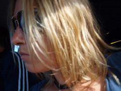 Fotografika Image Missy Jubilee Crescent Head The Future Sex Love Art Projekt Image Ref 10781