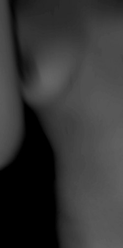 Fotografika Image Missy Jubilee Crescent Head The Future Sex Love Art Projekt Image Ref 10801