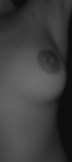Fotografika Image Missy Jubilee Crescent Head The Future Sex Love Art Projekt Image Ref 10802