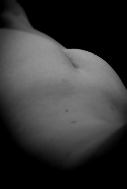 Fotografika Image Missy Jubilee Crescent Head The Future Sex Love Art Projekt Image Ref 10803