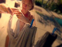 Fotografika Image Missy Jubilee Crescent Head The Future Sex Love Art Projekt Image Ref 10894