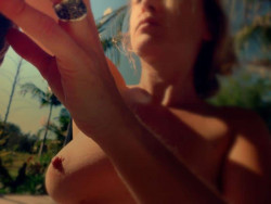 Fotografika Image Missy Jubilee Crescent Head The Future Sex Love Art Projekt Image Ref 10898