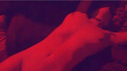 Fotografika Image Missy Jubilee Crescent Head The Future Sex Love Art Projekt Image Ref 10943