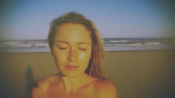 Fotografika Image Missy Jubilee Crescent Head The Future Sex Love Art Projekt Image Ref 10948