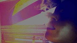 Fotografika Image Missy Jubilee Crescent Head The Future Sex Love Art Projekt Image Ref 10949