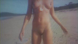 Fotografika Image Missy Jubilee Crescent Head The Future Sex Love Art Projekt Image Ref 10958