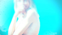 Fotografika Image Missy Jubilee Crescent Head The Future Sex Love Art Projekt Image Ref 10980