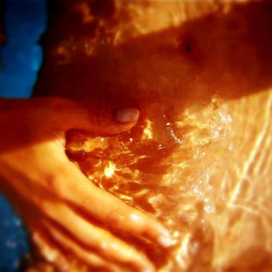 Fotografika Image Missy Jubilee Crescent Head The Future Sex Love Art Projekt Image Ref 11003