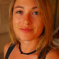 Fotografika Image Missy Jubilee Crescent Head The Future Sex Love Art Projekt Image Ref 11004