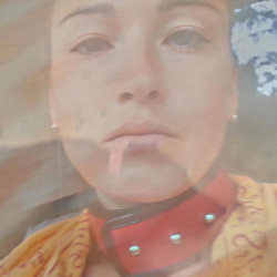 Fotografika Image Missy Jubilee Crescent Head The Future Sex Love Art Projekt Image Ref 11007