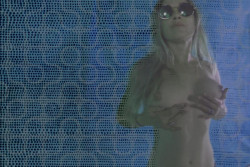 Fotografika Image Missy Jubilee Crescent Head The Future Sex Love Art Projekt Image Ref 11028