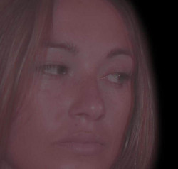 Fotografika Image Missy Jubilee Crescent Head The Future Sex Love Art Projekt Image Ref 11032
