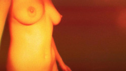 Fotografika Image Missy Jubilee Crescent Head The Future Sex Love Art Projekt Image Ref 11039