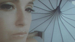 Fotografika Image Missy Jubilee Crescent Head The Future Sex Love Art Projekt Image Ref 11046