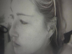 Fotografika Image Missy Jubilee Crescent Head The Future Sex Love Art Projekt Image Ref 11050