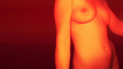 Fotografika Image Missy Jubilee Crescent Head The Future Sex Love Art Projekt Image Ref 11059