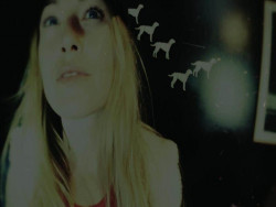 Fotografika Image Missy Jubilee Crescent Head The Future Sex Love Art Projekt Image Ref 11062