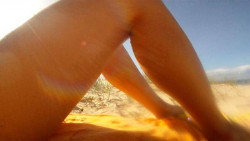 Fotografika Image Missy Jubilee Crescent Head The Future Sex Love Art Projekt Image Ref 11094