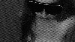 Fotografika Image Missy Jubilee Crescent Head The Future Sex Love Art Projekt Image Ref 11101