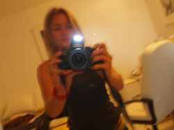Fotografika Image Missy Jubilee Crescent Head The Future Sex Love Art Projekt Image Ref 11139