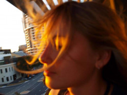 Fotografika Image Missy Jubilee Crescent Head The Future Sex Love Art Projekt Image Ref 11143