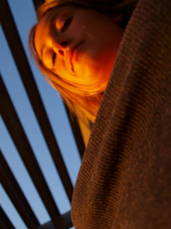 Fotografika Image Missy Jubilee Crescent Head The Future Sex Love Art Projekt Image Ref 11145