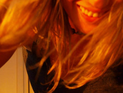 Fotografika Image Missy Jubilee Crescent Head The Future Sex Love Art Projekt Image Ref 11146