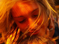 Fotografika Image Missy Jubilee Crescent Head The Future Sex Love Art Projekt Image Ref 11148