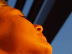 Fotografika Image Missy Jubilee Crescent Head The Future Sex Love Art Projekt Image Ref 11150