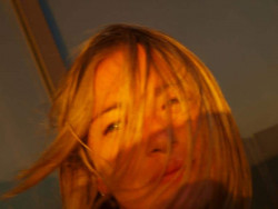 Fotografika Image Missy Jubilee Crescent Head The Future Sex Love Art Projekt Image Ref 11155