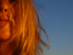 Fotografika Image Missy Jubilee Crescent Head The Future Sex Love Art Projekt Image Ref 11160