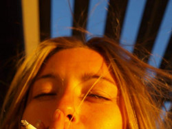 Fotografika Image Missy Jubilee Crescent Head The Future Sex Love Art Projekt Image Ref 11161