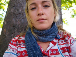 Fotografika Image Missy Jubilee Crescent Head The Future Sex Love Art Projekt Image Ref 11163