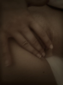 Fotografika Image Missy Jubilee Crescent Head The Future Sex Love Art Projekt Image Ref 11171