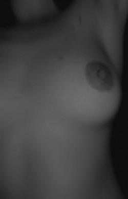 Fotografika Image Missy Jubilee Crescent Head The Future Sex Love Art Projekt Image Ref 11173