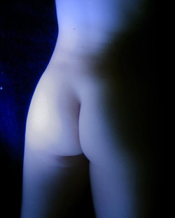 Fotografika Image Missy Jubilee Crescent Head The Future Sex Love Art Projekt Image Ref 11188