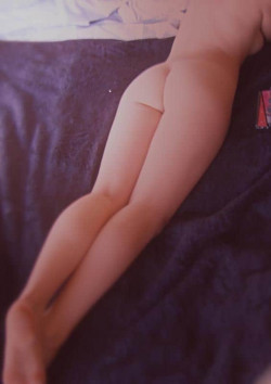 Fotografika Image Missy Jubilee Crescent Head The Future Sex Love Art Projekt Image Ref 11190