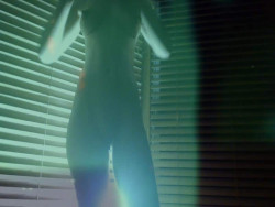 Fotografika Image Missy Jubilee Crescent Head The Future Sex Love Art Projekt Image Ref 11238