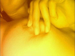 Fotografika Image Missy Jubilee Crescent Head The Future Sex Love Art Projekt Image Ref 11256