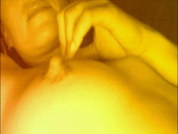 Fotografika Image Missy Jubilee Crescent Head The Future Sex Love Art Projekt Image Ref 11257