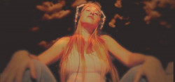 Fotografika Image Missy Jubilee Crescent Head The Future Sex Love Art Projekt Image Ref 11259
