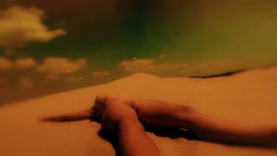 Fotografika Image Missy Jubilee Crescent Head The Future Sex Love Art Projekt Image Ref 11300