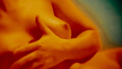 Fotografika Image Missy Jubilee Crescent Head The Future Sex Love Art Projekt Image Ref 11301