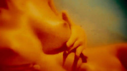 Fotografika Image Missy Jubilee Crescent Head The Future Sex Love Art Projekt Image Ref 11302